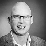 Erik Boer